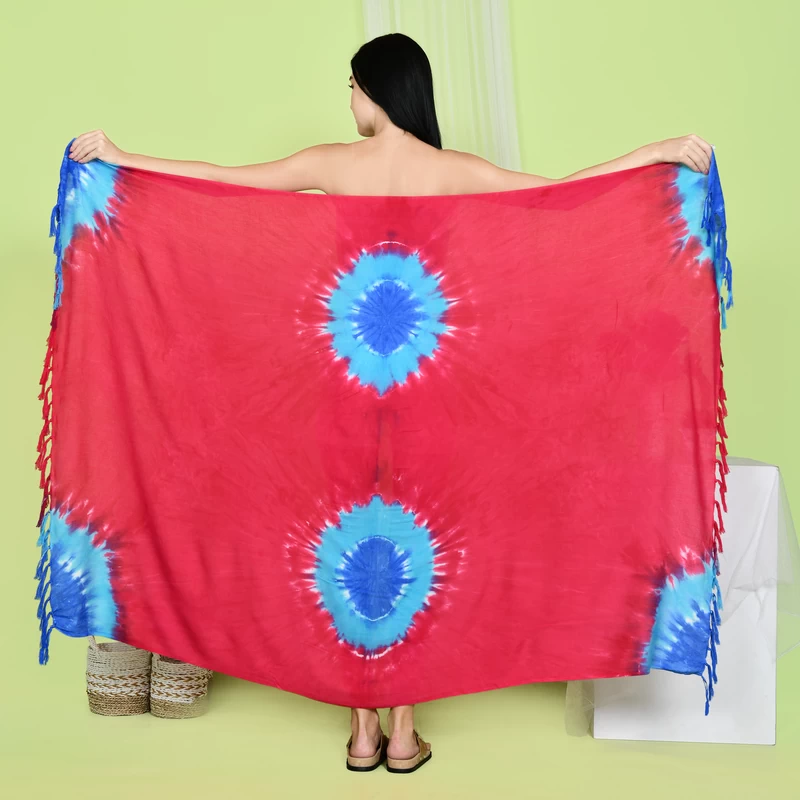 display-product